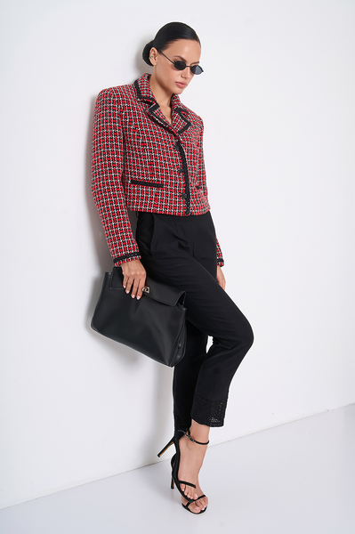 Jacket-43035