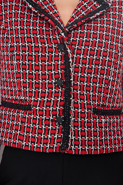 Jacket-43035