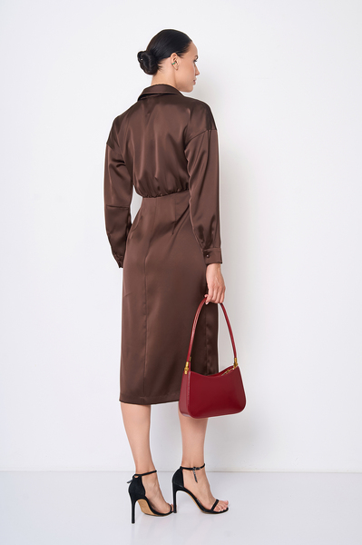 Dress-43037