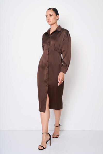 Dress-43037