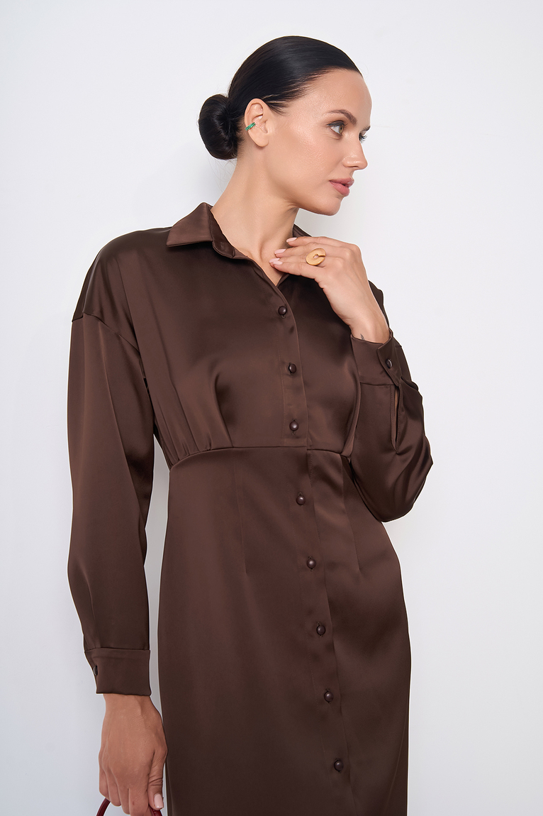 Dress-43037
