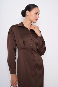 Dress-43037