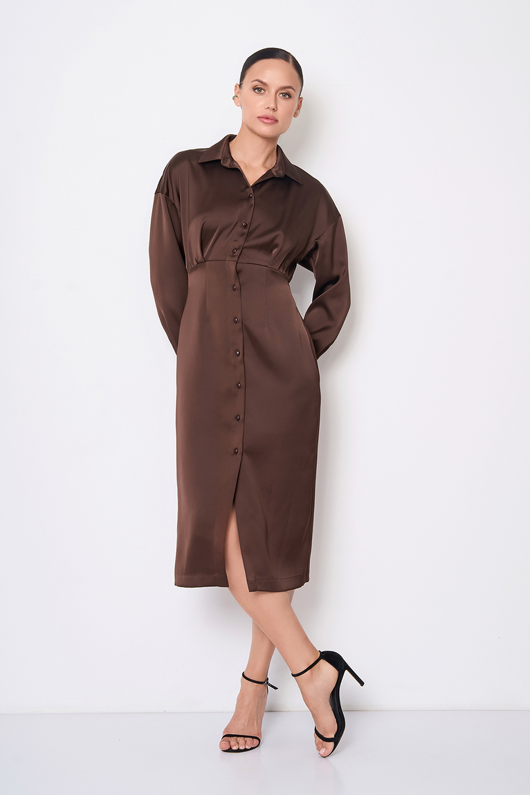 Dress-43037