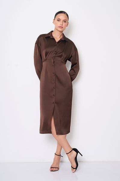 Dress-43037