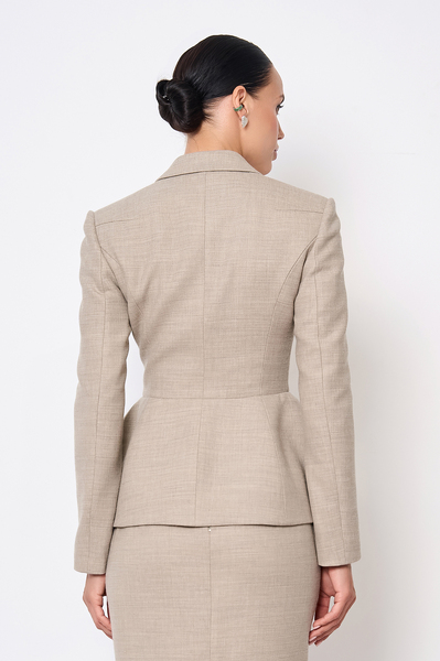 Jacket-43045