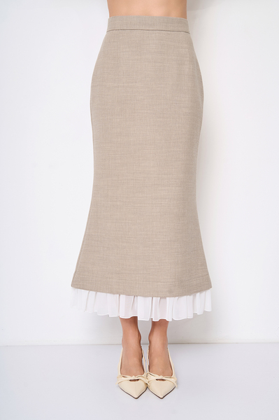 Skirt-43046