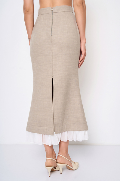 Skirt-43046