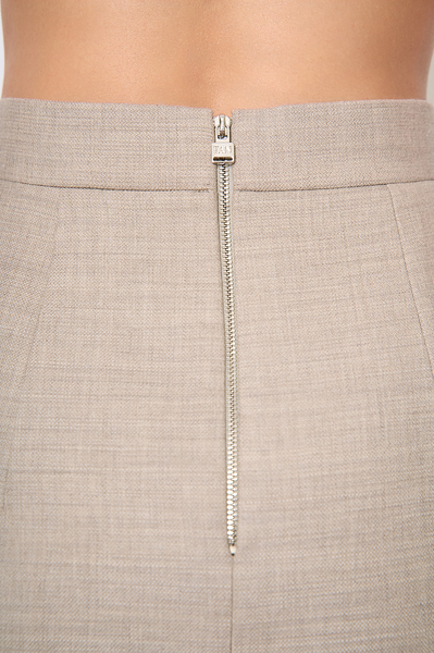 Skirt-43046