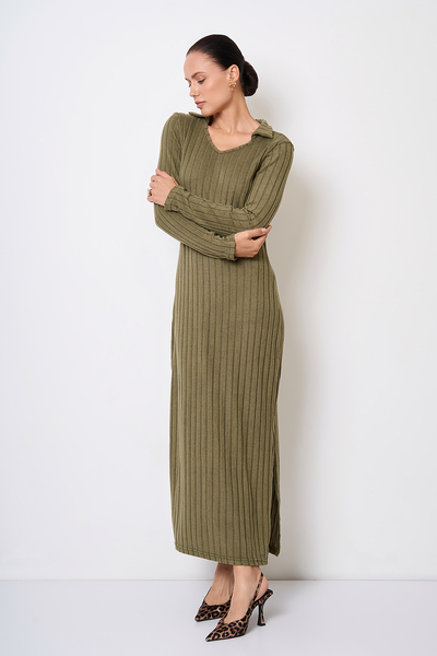 Dress-43054