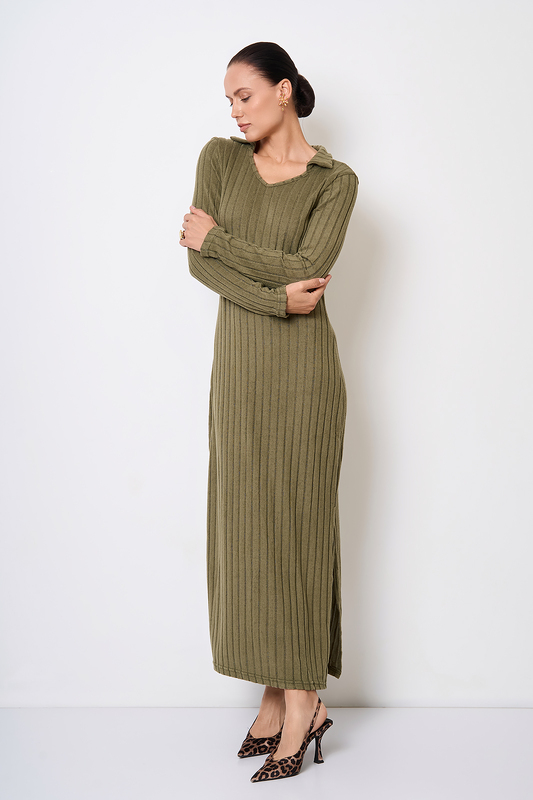 Dress-43054