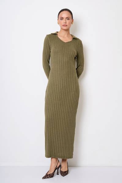 Dress-43054