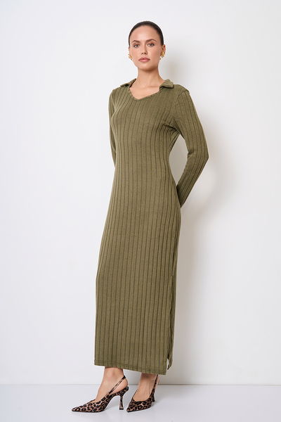 Dress-43054
