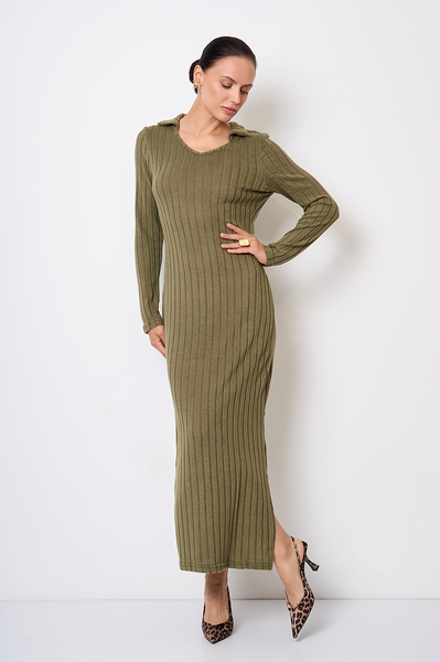 Dress-43054