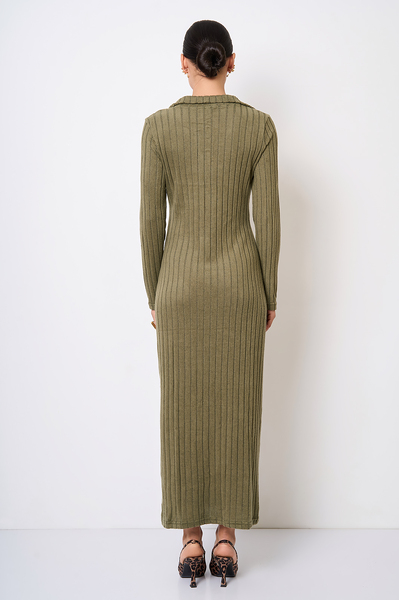 Dress-43054