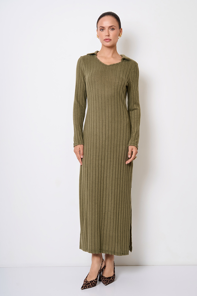 Dress-43054