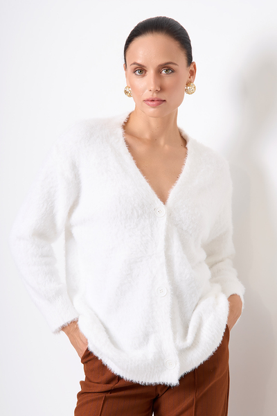 Cardigan-43071