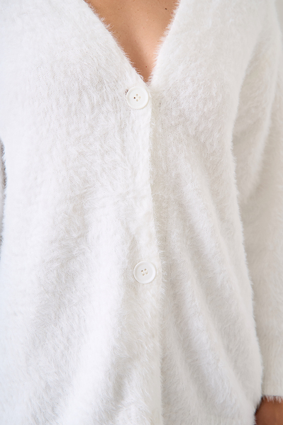 Cardigan-43071