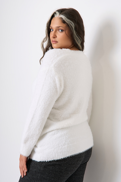 Cardigan-43071