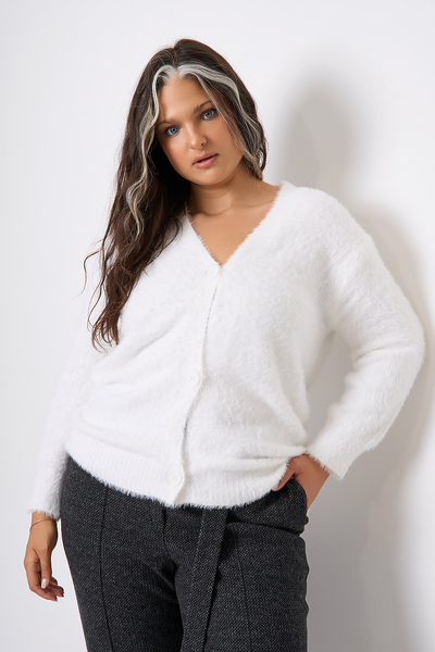 Cardigan-43071