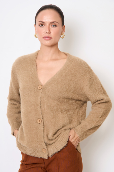 Cardigan-43071