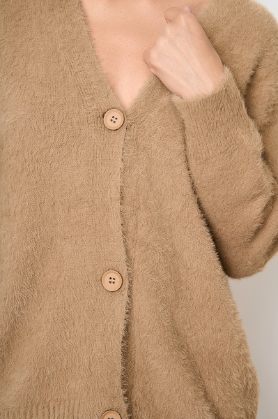 Cardigan-43071
