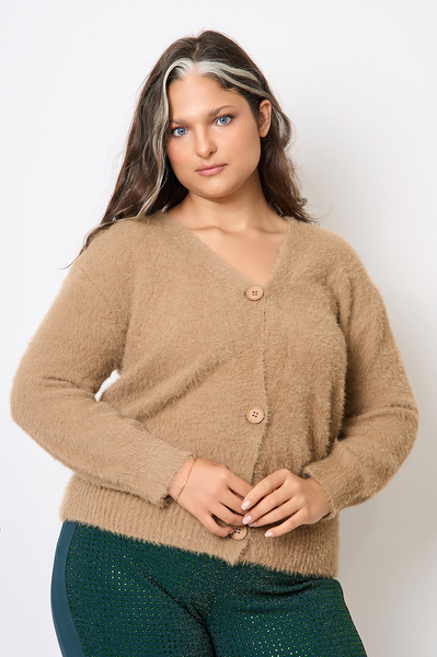 Cardigan-43071
