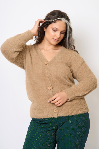 Cardigan-43071