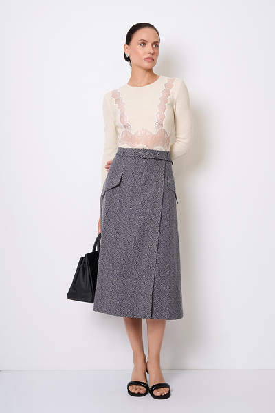 Skirt-43075