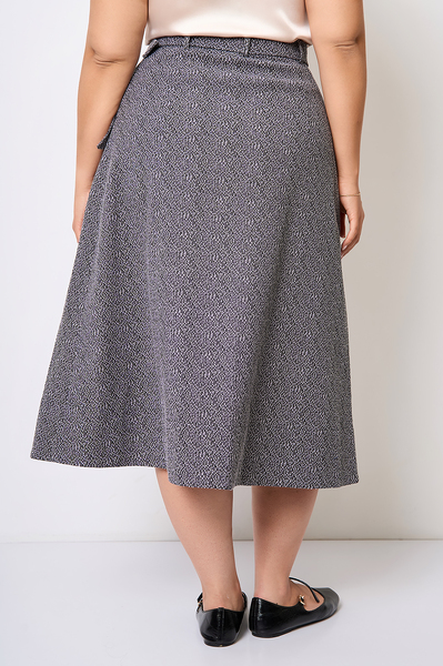 Skirt-43075