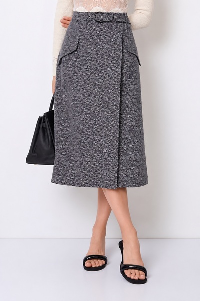 Skirt-43075