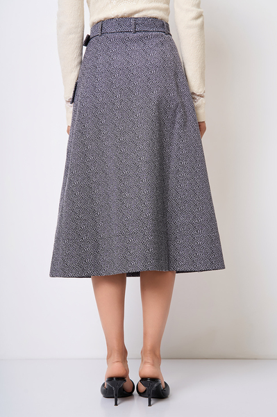 Skirt-43075