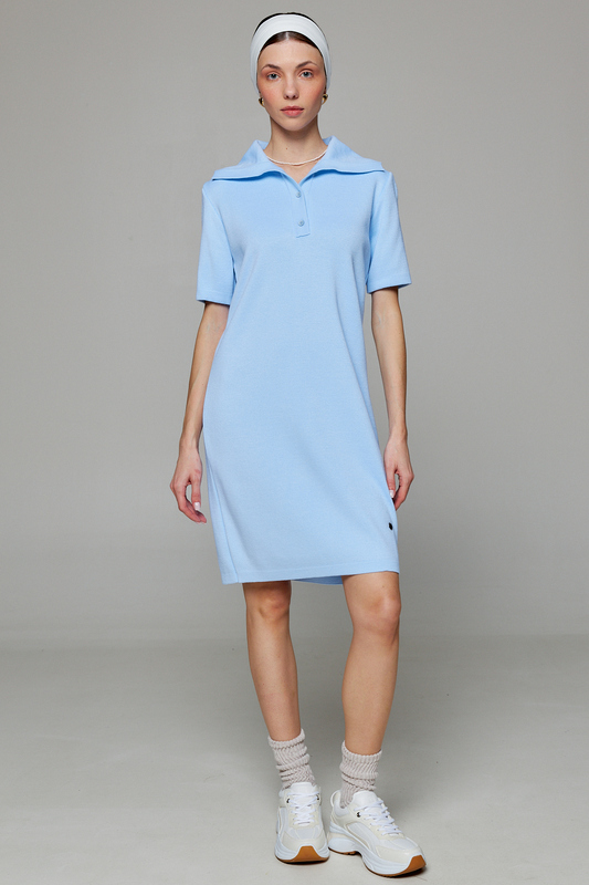 Dress-B38000O