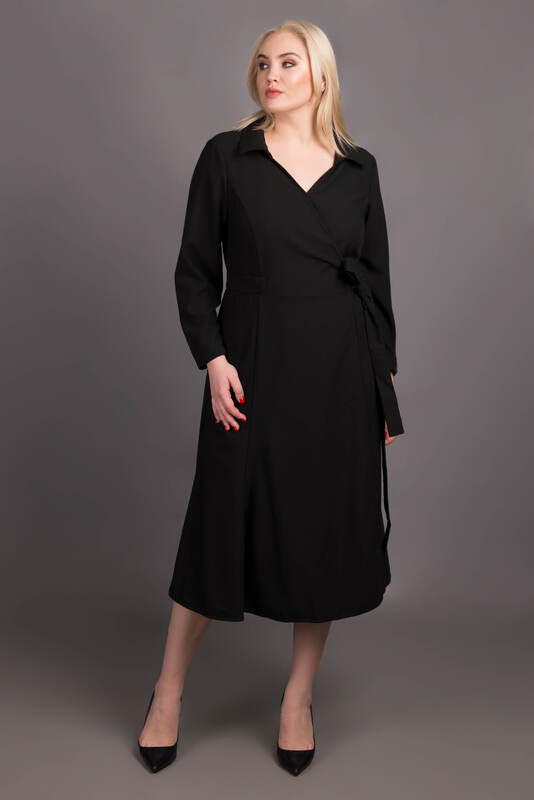 Сукня-P29045PO